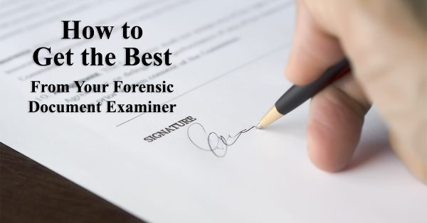 certified-document-examiner-archives-western-forensic-document-examiner